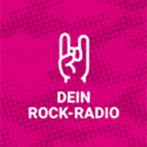 Radio Lippewelle Hamm - Dein Rock Radio