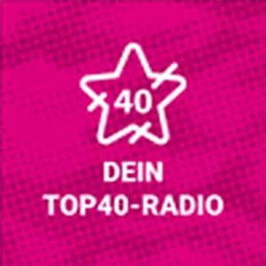 Radio Lippewelle Hamm - Dein Top40 Radio