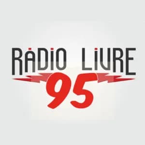 Radio Livre 95