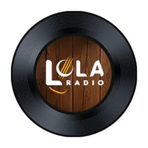 Radio Lola