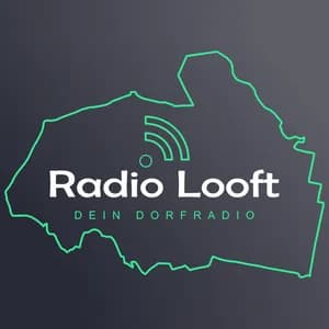 Radio Looft - Germany Live Radio