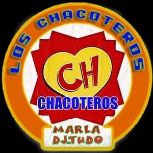 radio los chacoteros