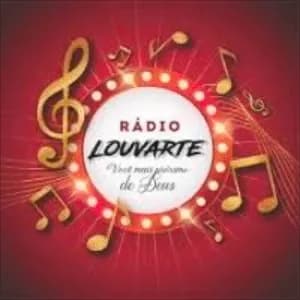 Radio Louvarte