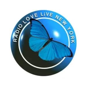 Radio Love Live - United States Live Radio