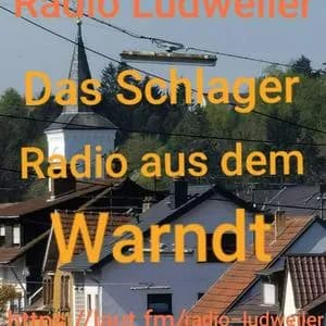 Radio Ludweiler