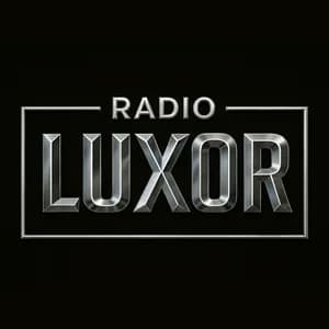 Radio LUXOR