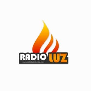 Radio Luz Colombia