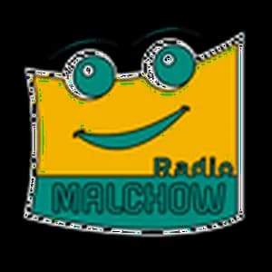 Radio Malchow - Germany Live Radio