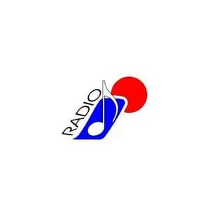 Radio Mali Lošinj - Radio Jadranka