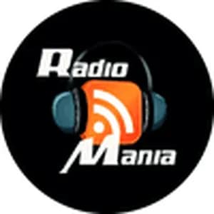 Radio Mania Israel