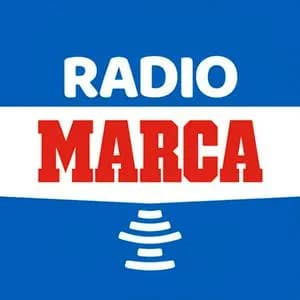 Radio Marca Bilbao - Spain Live Radio