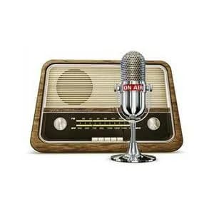 Radio Mare Alta
