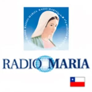 RADIO MARIA CHILE