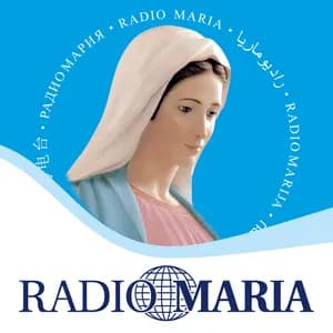 RADIO MARIA DEUTSCHLAND - Radio Horeb