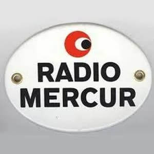 Radio Mercur - Germany Live Radio