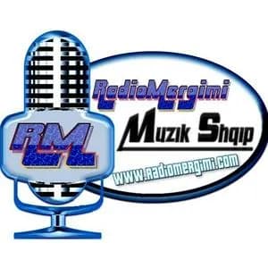 Radio Mergimi
