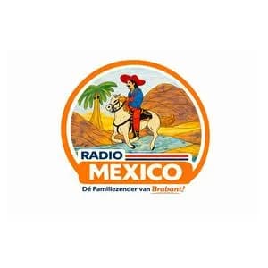 Radio Mexico