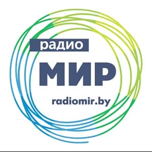 Radio Mir - Радио \"Мир\Москва"