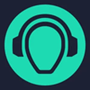 Radio Mit Jp - Germany Live Radio