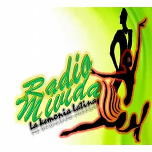 Radio Mivida