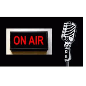 Radio mix hits