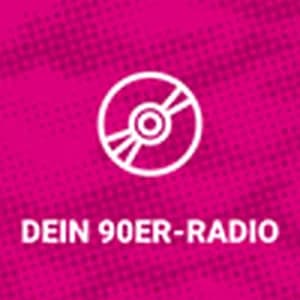 Radio MK - Dein 90er Radio - Germany Live Radio