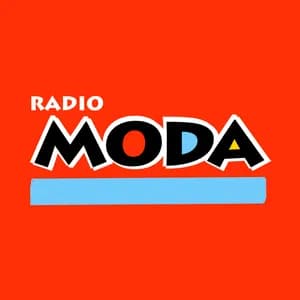 Radio Moda 97.3 FM - Peru Live Radio