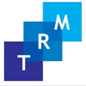 Radio Moldova