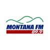 Radio Montana FM