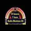 Radio Montana QC