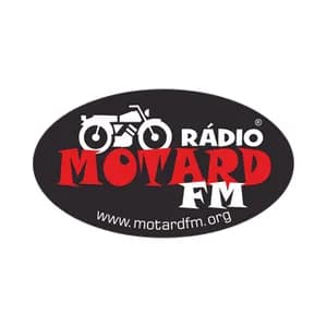 Radio Motard FM