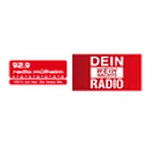 Radio Mülheim - Dein Weihnachts Radio