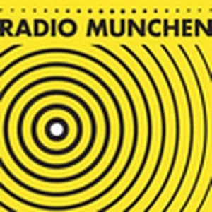Radio München - Germany Live Radio