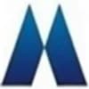Radio Mundial Recreio 104.9 FM