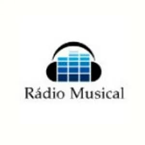 Radio Musical - Brazil Live Radio