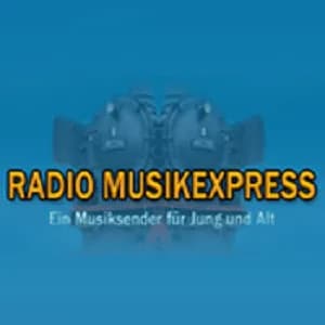 Radio-Musikexpress