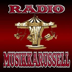 Radio Musikkarussell