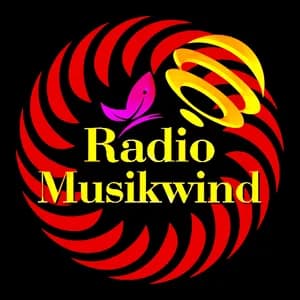 Radio Musikwind