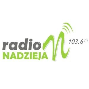 Radio Nadzieja - Poland Live Radio