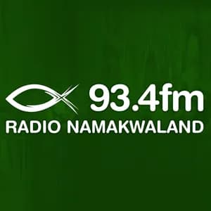 Radio Namakwaland - South Africa Live Radio