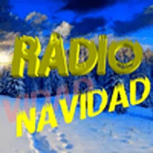 radio-navidad - Germany Live Radio