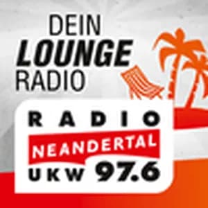 Radio Neandertal - Dein Lounge Radio
