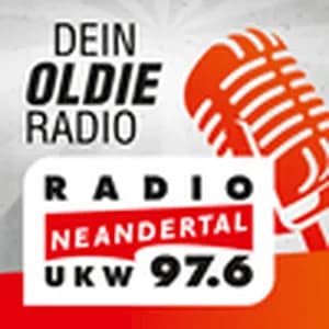 Radio Neandertal - Dein Oldie Radio