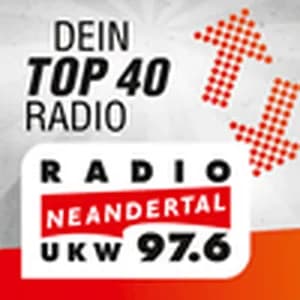 Radio Neandertal - Dein Top40 Radio
