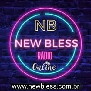 Radio New Bless
