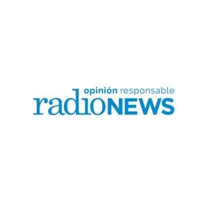 Radio News