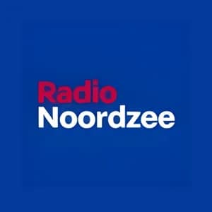 Radio Noordzee - Netherlands Live Radio