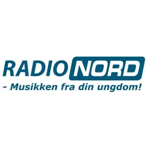 Radio Nord Himmerland