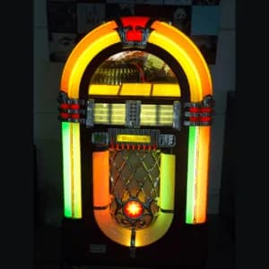 Radio Nordica - Germany Live Radio
