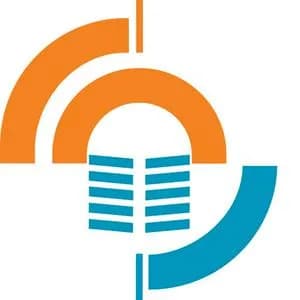 Radio Nordkapp
